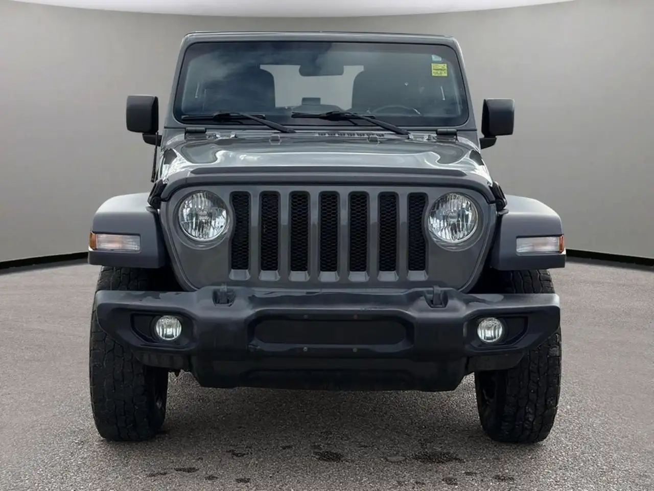 Jeep Wrangler fotografie Jeep Wrangler