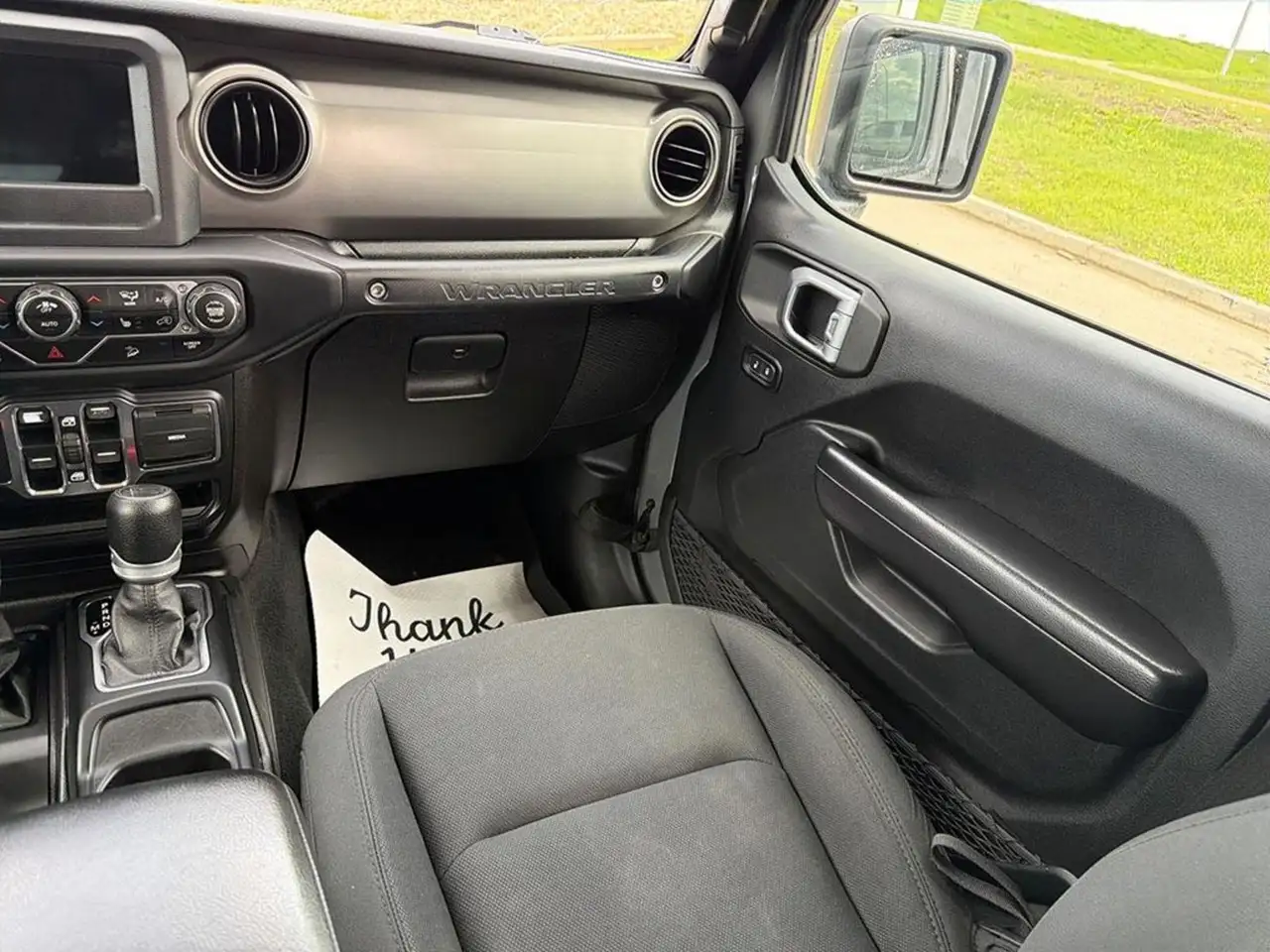 Jeep Wrangler fotografie Jeep Wrangler