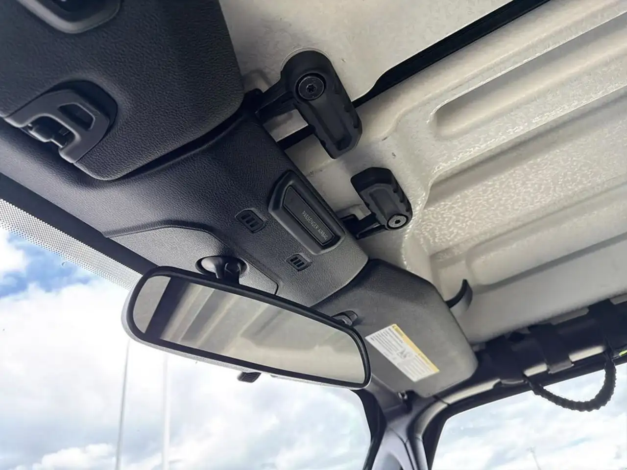 Jeep Wrangler fotografie Jeep Wrangler