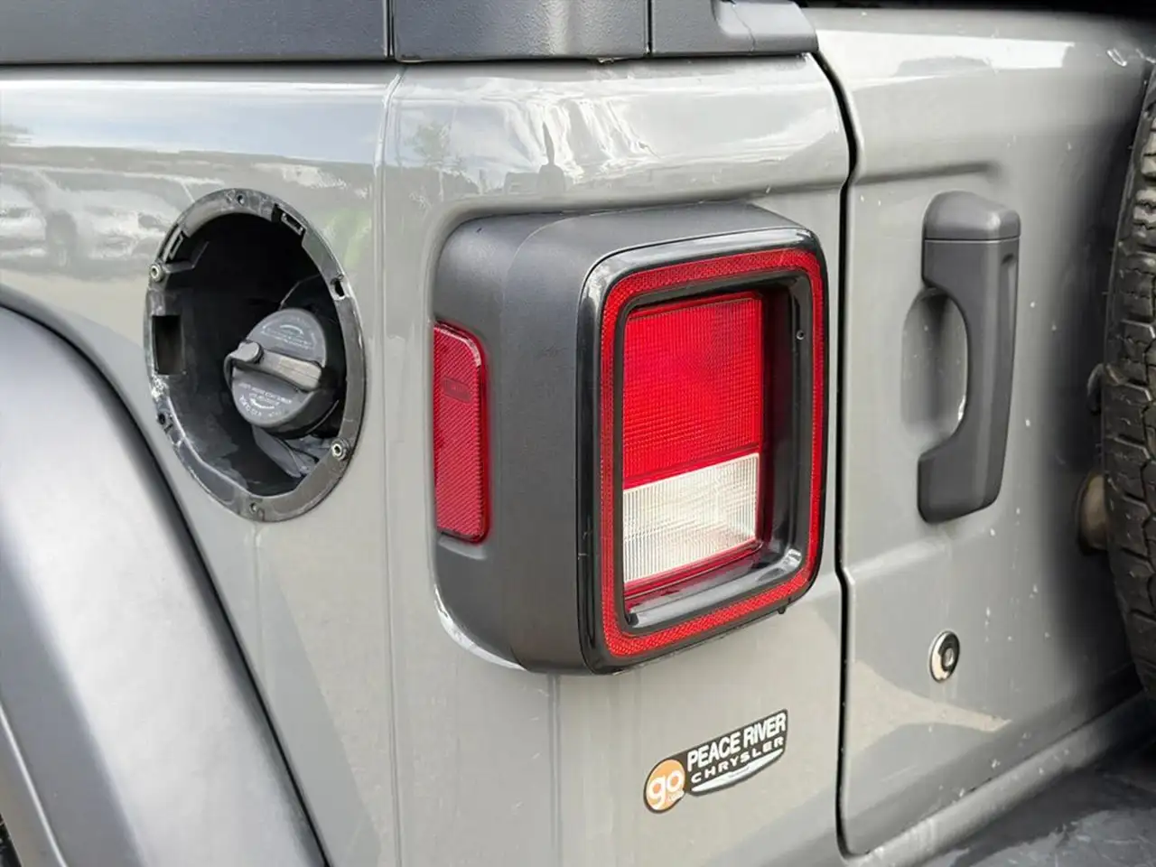 Jeep Wrangler fotografie Jeep Wrangler
