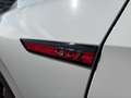 Volkswagen Golf GTI GTI DSG Weiß - thumbnail 20