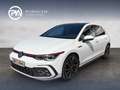 Volkswagen Golf GTI GTI DSG Weiß - thumbnail 1