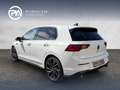 Volkswagen Golf GTI GTI DSG Weiß - thumbnail 3
