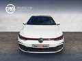 Volkswagen Golf GTI GTI DSG Weiß - thumbnail 4