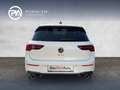 Volkswagen Golf GTI GTI DSG Weiß - thumbnail 5