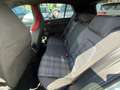 Volkswagen Golf GTI GTI DSG Weiß - thumbnail 10