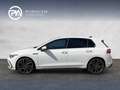 Volkswagen Golf GTI GTI DSG Weiß - thumbnail 2