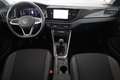 Volkswagen Polo 1.0 TSI Life LED Navi Sitzheizung PDC DAB Blanc - thumbnail 9