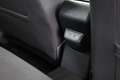 Volkswagen Polo 1.0 TSI Life LED Navi Sitzheizung PDC DAB Blanc - thumbnail 28