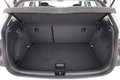 Volkswagen Polo 1.0 TSI Life LED Navi Sitzheizung PDC DAB Blanc - thumbnail 26