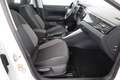 Volkswagen Polo 1.0 TSI Life LED Navi Sitzheizung PDC DAB Blanc - thumbnail 24