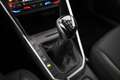 Volkswagen Polo 1.0 TSI Life LED Navi Sitzheizung PDC DAB Blanc - thumbnail 14