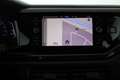 Volkswagen Polo 1.0 TSI Life LED Navi Sitzheizung PDC DAB Blanc - thumbnail 11