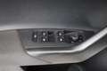 Volkswagen Polo 1.0 TSI Life LED Navi Sitzheizung PDC DAB Blanc - thumbnail 22