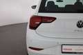 Volkswagen Polo 1.0 TSI Life LED Navi Sitzheizung PDC DAB Blanc - thumbnail 30