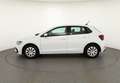 Volkswagen Polo 1.0 TSI Life LED Navi Sitzheizung PDC DAB Blanc - thumbnail 2