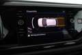 Volkswagen Polo 1.0 TSI Life LED Navi Sitzheizung PDC DAB Blanc - thumbnail 27