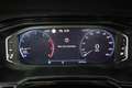 Volkswagen Polo 1.0 TSI Life LED Navi Sitzheizung PDC DAB Blanc - thumbnail 18