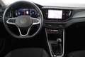 Volkswagen Polo 1.0 TSI Life LED Navi Sitzheizung PDC DAB Blanc - thumbnail 10