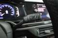 Volkswagen Polo 1.0 TSI Life LED Navi Sitzheizung PDC DAB Blanc - thumbnail 20
