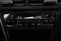 Volkswagen Polo 1.0 TSI Life LED Navi Sitzheizung PDC DAB Blanc - thumbnail 12