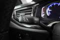 Volkswagen Polo 1.0 TSI Life LED Navi Sitzheizung PDC DAB Blanc - thumbnail 19