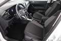 Volkswagen Polo 1.0 TSI Life LED Navi Sitzheizung PDC DAB Blanc - thumbnail 23