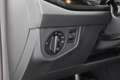 Volkswagen Polo 1.0 TSI Life LED Navi Sitzheizung PDC DAB Blanc - thumbnail 21
