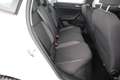Volkswagen Polo 1.0 TSI Life LED Navi Sitzheizung PDC DAB Blanc - thumbnail 25