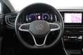 Volkswagen Polo 1.0 TSI Life LED Navi Sitzheizung PDC DAB Blanc - thumbnail 15