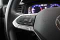 Volkswagen Polo 1.0 TSI Life LED Navi Sitzheizung PDC DAB Blanc - thumbnail 16