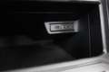 Volkswagen Polo 1.0 TSI Life LED Navi Sitzheizung PDC DAB Blanc - thumbnail 13