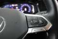 Volkswagen Polo 1.0 TSI Life LED Navi Sitzheizung PDC DAB Blanc - thumbnail 17