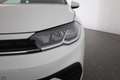 Volkswagen Polo 1.0 TSI Life LED Navi Sitzheizung PDC DAB Blanc - thumbnail 29