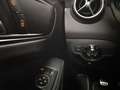 Mercedes-Benz A 180 A -Klasse *AMG* Blueefficiency Weiß - thumbnail 21
