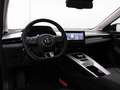 MG MG5 61 kWh Long Range 400km WLTP Luxury + Leather + 360 Cam Zwart - thumbnail 8