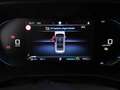 MG MG5 61 kWh Long Range 400km WLTP Luxury + Leather + 360 Cam Zwart - thumbnail 13