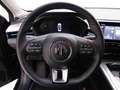 MG MG5 61 kWh Long Range 400km WLTP Luxury + Leather + 360 Cam Zwart - thumbnail 9