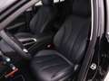 MG MG5 61 kWh Long Range 400km WLTP Luxury + Leather + 360 Cam Zwart - thumbnail 7
