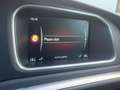 Volvo V40 1.5 T3 Nordic+ | Automaat | Trekhaak | Bi-xenon ko Gris - thumbnail 23