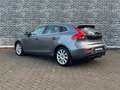 Volvo V40 1.5 T3 Nordic+ | Automaat | Trekhaak | Bi-xenon ko Gris - thumbnail 10