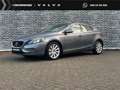 Volvo V40 1.5 T3 Nordic+ | Automaat | Trekhaak | Bi-xenon ko Gris - thumbnail 1
