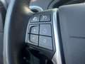 Volvo V40 1.5 T3 Nordic+ | Automaat | Trekhaak | Bi-xenon ko Gris - thumbnail 6