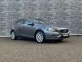 Volvo V40 1.5 T3 Nordic+ | Automaat | Trekhaak | Bi-xenon ko Gris - thumbnail 4