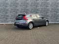 Volvo V40 1.5 T3 Nordic+ | Automaat | Trekhaak | Bi-xenon ko Gris - thumbnail 11