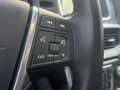 Volvo V40 1.5 T3 Nordic+ | Automaat | Trekhaak | Bi-xenon ko Gris - thumbnail 8