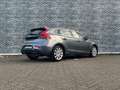 Volvo V40 1.5 T3 Nordic+ | Automaat | Trekhaak | Bi-xenon ko Gris - thumbnail 18