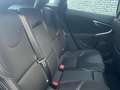 Volvo V40 1.5 T3 Nordic+ | Automaat | Trekhaak | Bi-xenon ko Gris - thumbnail 26