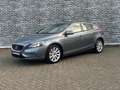 Volvo V40 1.5 T3 Nordic+ | Automaat | Trekhaak | Bi-xenon ko Gris - thumbnail 17