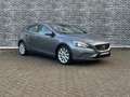 Volvo V40 1.5 T3 Nordic+ | Automaat | Trekhaak | Bi-xenon ko Gris - thumbnail 12
